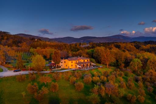 Tenuta Risalpiano - Housity