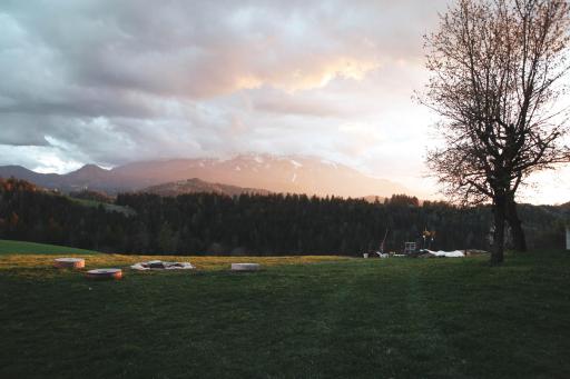 Kmetija Pečnik - Housity