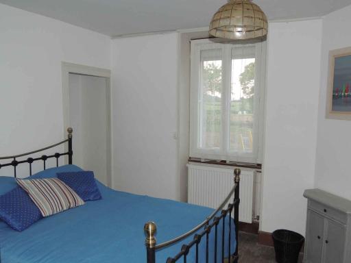 Holiday home in Commarin Cote d Or 42423 - Housity