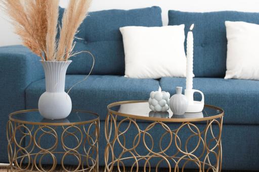 LA BULLE GRASSOISE - Appartement spacieux avec Balnéo et Parking - Housity