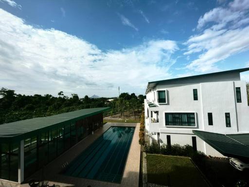 Jeff and Ricky Homestay @ Forest Hill - Housity