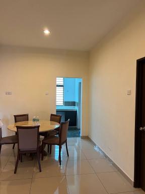 Liner Hotel & Homestay Taiping - Housity