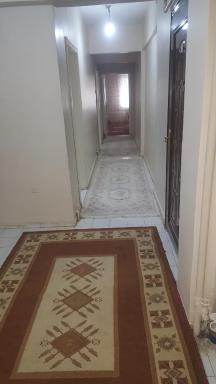 Seçkin Konaklama Hizmetleri - Housity