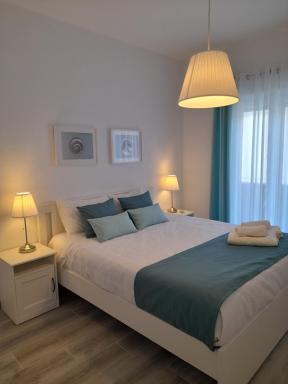 PENICHE SWEET HOME - Housity