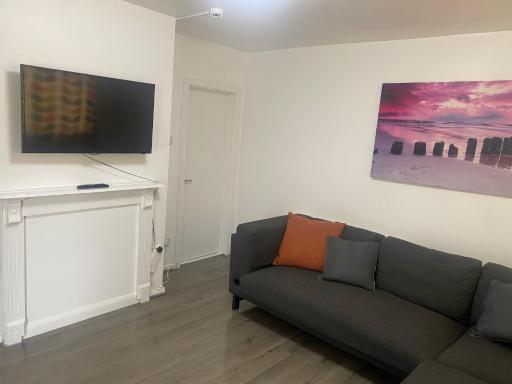 Arden House - Housity