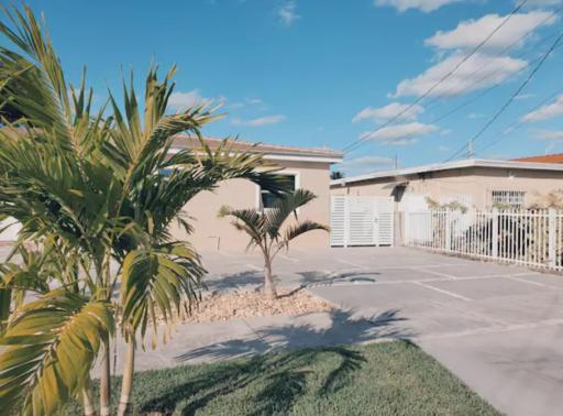 Guayabita's House - Housity