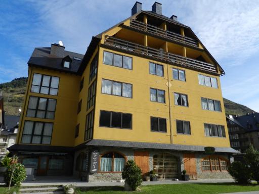 Apartament Triplex - Housity