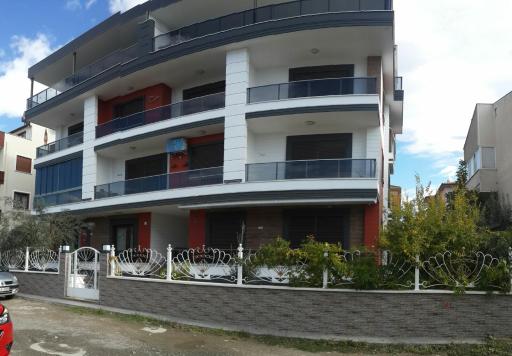 Sultan Evi - Housity