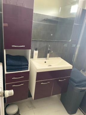 Appartement proche de Paris , Orly et Rungis - Housity