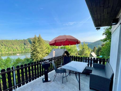 Saale-Residenz - Housity