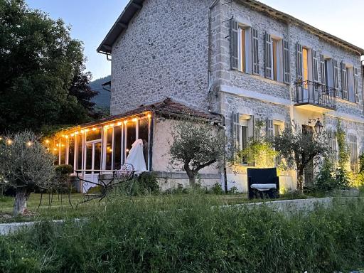 CHAMBRE D'HOTES SANDRA - Housity