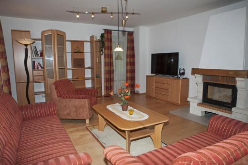Villa Velden - Housity