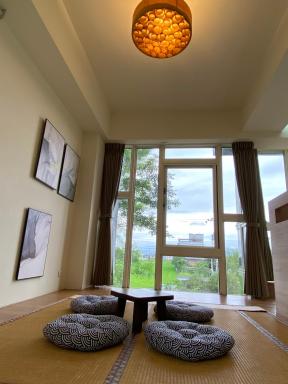 I Leisure B&B - Housity