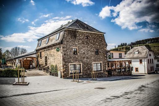 Schmiede Hotel - Housity