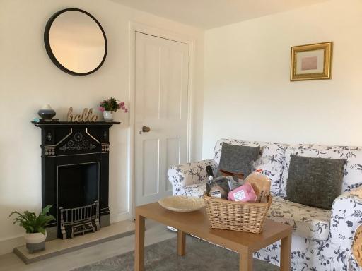 Humphries Cross Apartments - Housity