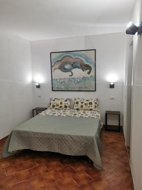 Appartamento Sole - Housity