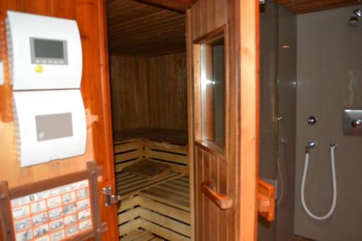1-Zimmer-Appartment Miami - Hizvo