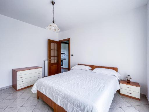 MYHOUSE INN TORINO 1 - Affitti Brevi Italia - Hizvo