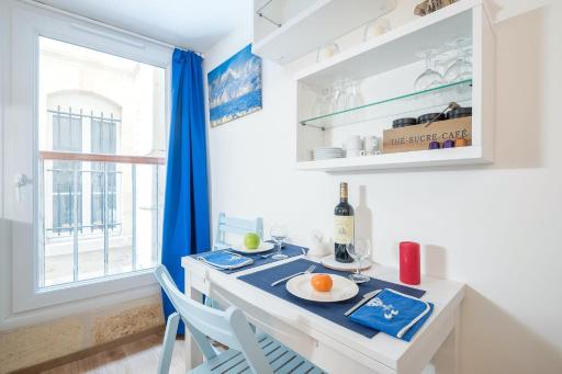 GuestReady - 