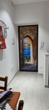 Casa Diana - Housity