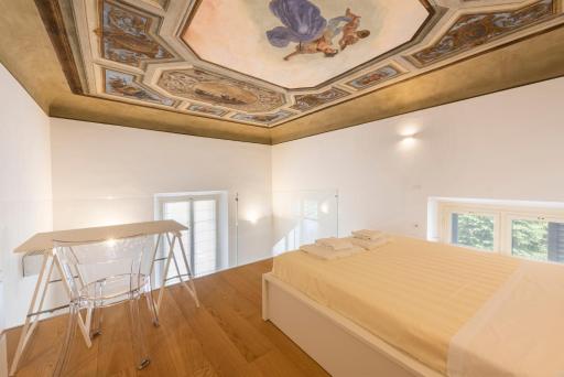 San Gallo Luxury - Housity