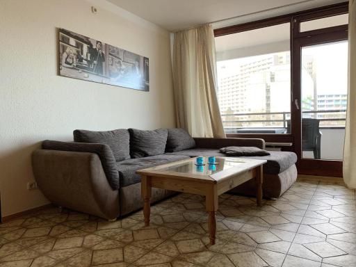 Ferienwohnung Passat - Hizvo