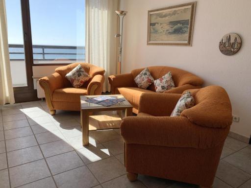 Zum Holländer - Housity