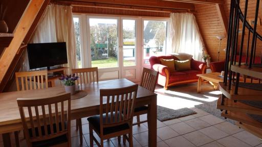 Ferienhaus Sophia - Housity