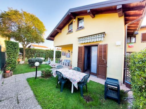 La maison di Gio & Gio - Housity