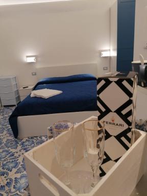 Amalfi Residenza Centrale - Housity
