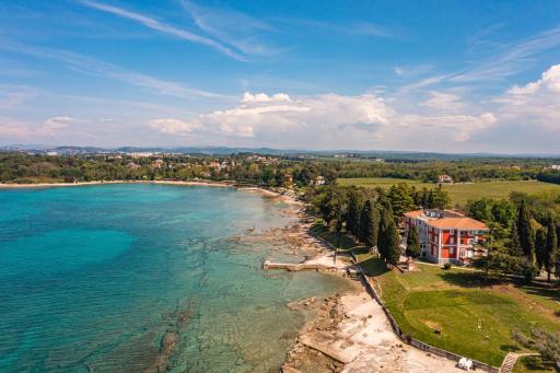 Villa Valdepian Apartments - Housity