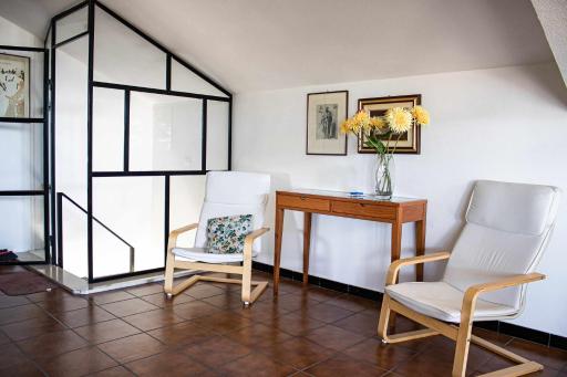 San basilio guest house - Housity