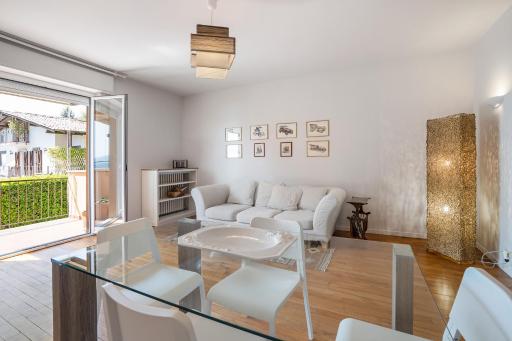 Bruna's Apartment - Housity