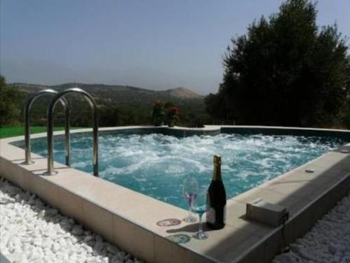 Well being villas - Housity