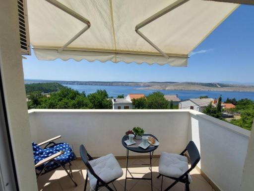 Apartman Iskra - Housity