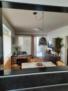 Holzer's Appartement - Housity