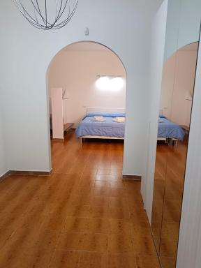 GIADA BORGOBELLO Residence - Housity