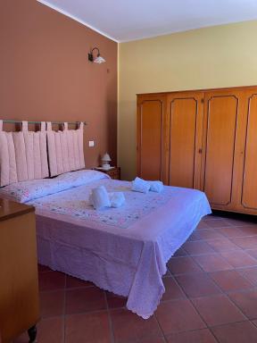 Casa Belvedere: San Marco d’alunzio - Housity