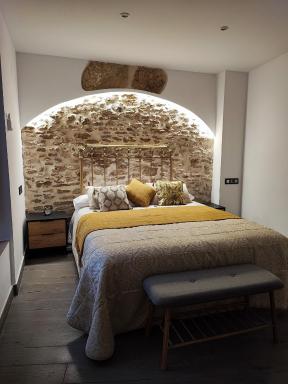 La Medina Baja - Housity