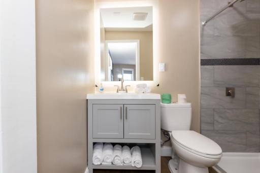 Seaside Sands Inn - Housity