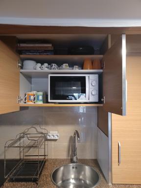 A Casinha do Cantinho - Housity