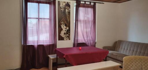 Grünewald Haus - Housity