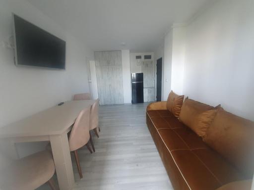 Apartament Nicole - Housity