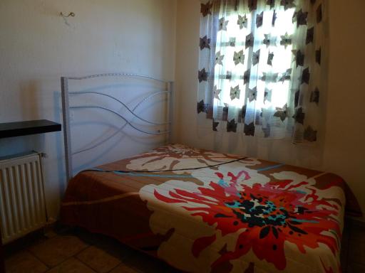 Stellina's House - Housity