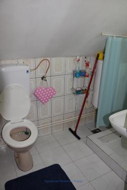 Apartman Wisteria - Housity