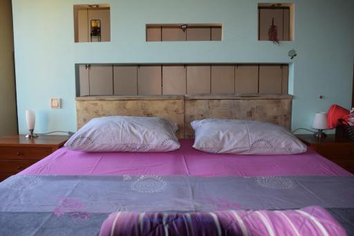 Apartman Wisteria - Housity
