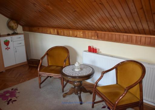 Apartman Wisteria - Housity