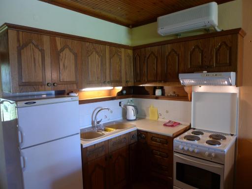 Stellina's House - Housity