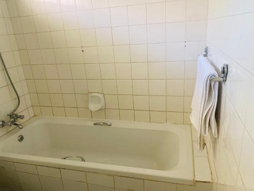 Lancy Apartments - Housity
