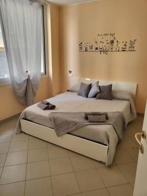 King house - Housity